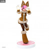Re:ZERO - Figurine Rem ou Ram, Der Wolf und die sieben jungen Geißlein SSS