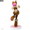 Re:ZERO - Figurine Rem ou Ram, Der Wolf und die sieben jungen Geißlein SSS