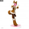 Re:ZERO - Figurine Rem ou Ram, Der Wolf und die sieben jungen Geißlein SSS