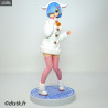 Re:ZERO - Figure Rem or Ram, Der Wolf und die sieben jungen Geißlein SSS