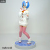 Re:ZERO - Figure Rem or Ram, Der Wolf und die sieben jungen Geißlein SSS