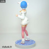 Re:ZERO - Figure Rem or Ram, Der Wolf und die sieben jungen Geißlein SSS