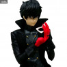 Persona 5 - Figurine Joker Ren Amamiya, Noodle Stopper