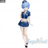 Re:Zero - Figure Rem Airlines, SPM