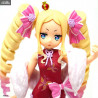 Re:Zero - Figure Beatrice or Emilia, Dragon Dress, PM