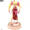 Re:Zero - Figure Beatrice or Emilia, Dragon Dress, PM