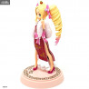 Re:Zero - Figure Beatrice or Emilia, Dragon Dress, PM