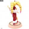 Re:Zero - Figure Beatrice or Emilia, Dragon Dress, PM