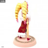 Re:Zero - Figure Beatrice or Emilia, Dragon Dress, PM