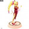 Re:Zero - Figure Beatrice or Emilia, Dragon Dress, PM