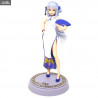 Re:Zero - Figure Beatrice or Emilia, Dragon Dress, PM