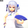 Re:Zero - Figure Beatrice or Emilia, Dragon Dress, PM