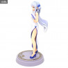 Re:Zero - Figure Beatrice or Emilia, Dragon Dress, PM