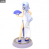 Re:Zero - Figure Beatrice or Emilia, Dragon Dress, PM
