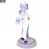 Re:Zero - Figure Beatrice or Emilia, Dragon Dress, PM