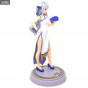 Re:Zero - Figure Beatrice or Emilia, Dragon Dress, PM