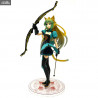 Fate/Apocrypha - Figure Archer of Red, SPM