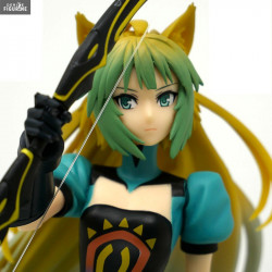 Fate/Apocrypha - Figurine...
