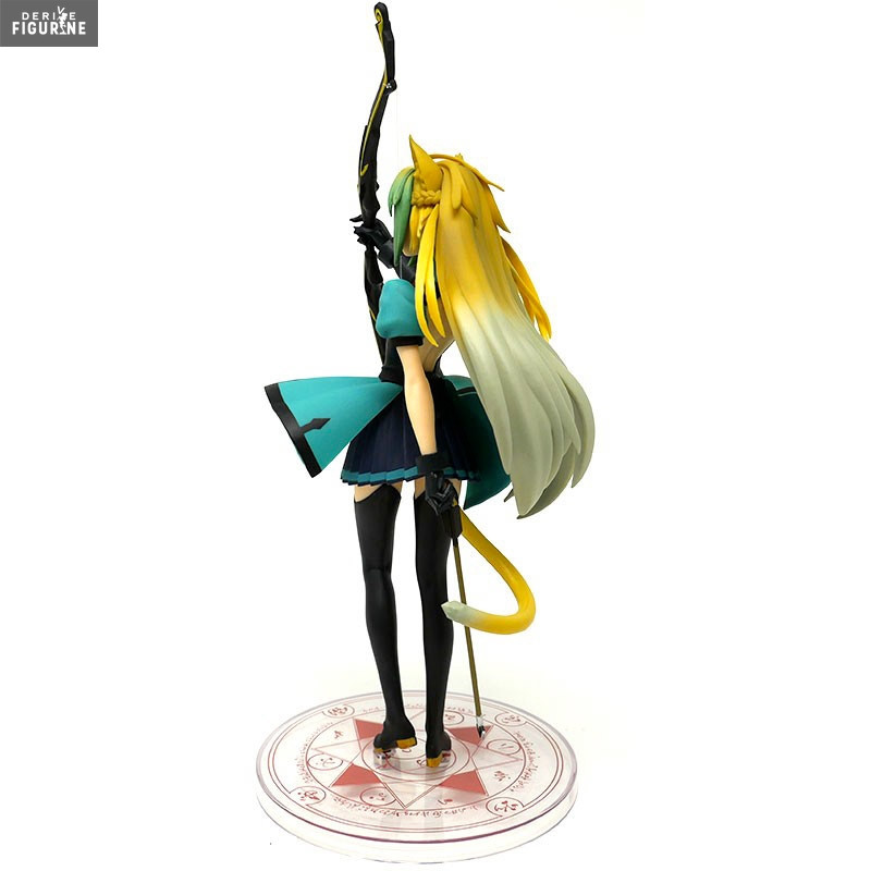 Fate/Apocrypha - Figurine...