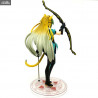 Fate/Apocrypha - Figure Archer of Red, SPM
