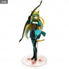 Fate/Apocrypha - Figure Archer of Red, SPM