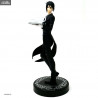 Black Butler Book of the Atlantic - Figurine Sebastian Michaelis