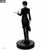 Black Butler Book of the Atlantic - Figurine Sebastian Michaelis