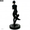 Black Butler Book of the Atlantic - Figurine Sebastian Michaelis