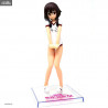 Kono subarashii sekai ni shukufuku wo! 2 - Figure Megumin, Sport LPM