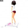 Kono subarashii sekai ni shukufuku wo! 2 - Figure Megumin, Sport LPM