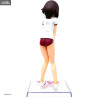 Kono subarashii sekai ni shukufuku wo! 2 - Figure Megumin, Sport LPM