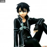 Sword Art Online - Figure Kirito, Noodle Stopper