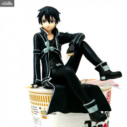 Sword Art Online - Figurine...