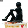 Sword Art Online - Figure Kirito, Noodle Stopper
