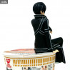 Sword Art Online - Figurine Kirito, Noodle Stopper