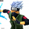 Naruto Shippuden - Hatake Kakashi figure, Vibration Stars