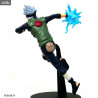 Naruto Shippuden - Hatake Kakashi figure, Vibration Stars