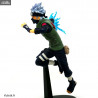 Naruto Shippuden - Hatake Kakashi figure, Vibration Stars