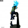 Naruto Shippuden - Figurine Hatake Kakashi, Vibration Stars