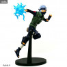 Naruto Shippuden - Hatake Kakashi figure, Vibration Stars