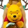 Disney - Figure Winnie the Pooh, LPM