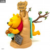 Disney - Figure Winnie the Pooh, LPM