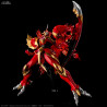 Magic Knight Rayearth - Figure Rayearth, RIOBOT