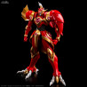 Magic Knight Rayearth - Figure Rayearth, RIOBOT