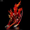 Magic Knight Rayearth - Figure Rayearth, RIOBOT