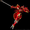 Magic Knight Rayearth - Figure Rayearth, RIOBOT