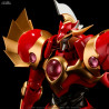 Magic Knight Rayearth - Figure Rayearth, RIOBOT