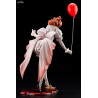 It 2017 - Pennywise figure, Bishoujo