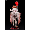 It 2017 - Pennywise figure, Bishoujo