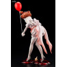 It 2017 - Pennywise figure, Bishoujo
